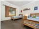 54 Cockatoo Lane, Sandy Creek SA 5350