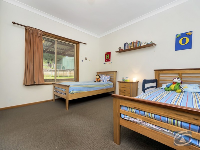 54 Cockatoo Lane, Sandy Creek SA 5350