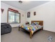 54 Cockatoo Lane, Sandy Creek SA 5350