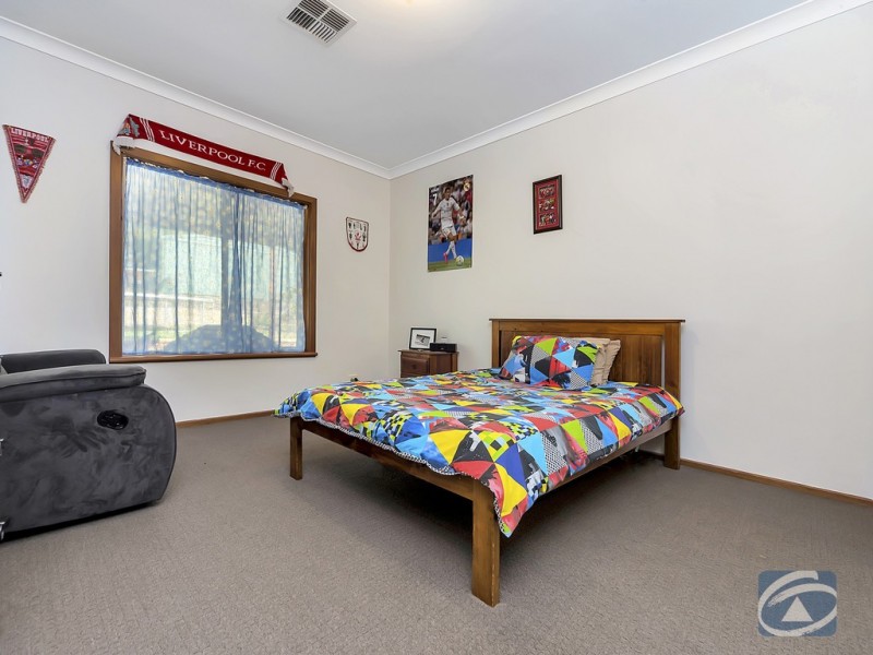 54 Cockatoo Lane, Sandy Creek SA 5350