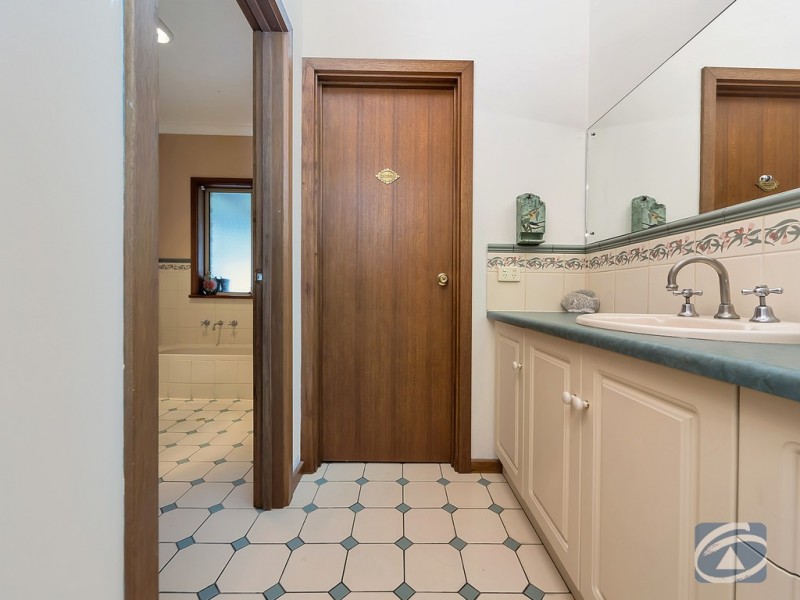 54 Cockatoo Lane, Sandy Creek SA 5350