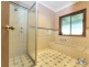 54 Cockatoo Lane, Sandy Creek SA 5350