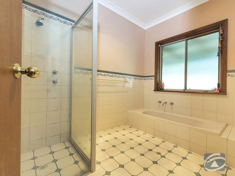 54 Cockatoo Lane, Sandy Creek SA 5350