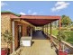 54 Cockatoo Lane, Sandy Creek SA 5350