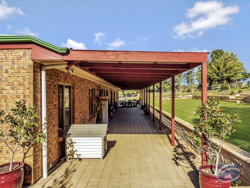 54 Cockatoo Lane, Sandy Creek SA 5350