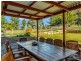 54 Cockatoo Lane, Sandy Creek SA 5350
