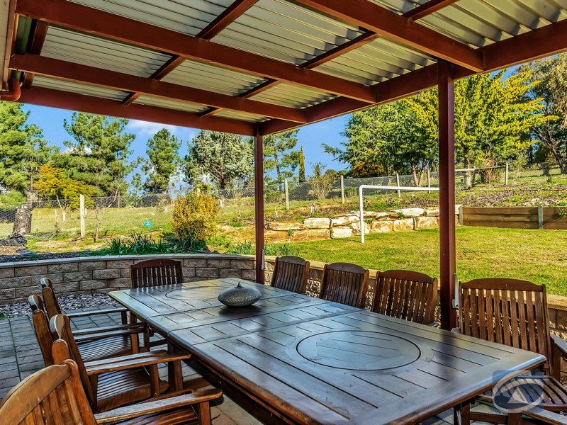 54 Cockatoo Lane, Sandy Creek SA 5350