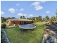 54 Cockatoo Lane, Sandy Creek SA 5350