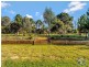 54 Cockatoo Lane, Sandy Creek SA 5350