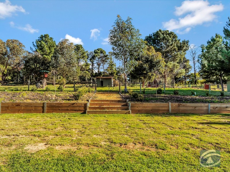 54 Cockatoo Lane, Sandy Creek SA 5350