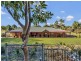 54 Cockatoo Lane, Sandy Creek SA 5350