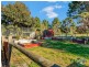 54 Cockatoo Lane, Sandy Creek SA 5350