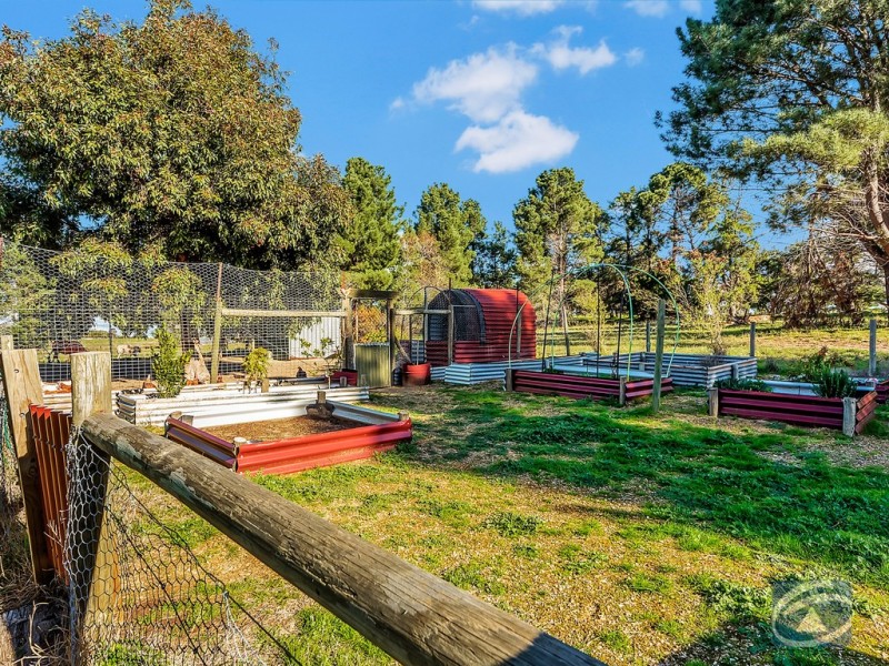 54 Cockatoo Lane, Sandy Creek SA 5350