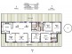54 Cockatoo Lane, Sandy Creek SA 5350 Floorplan