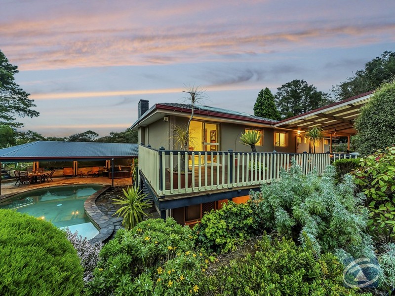 152 Seaview Road, Golden Grove SA 5125