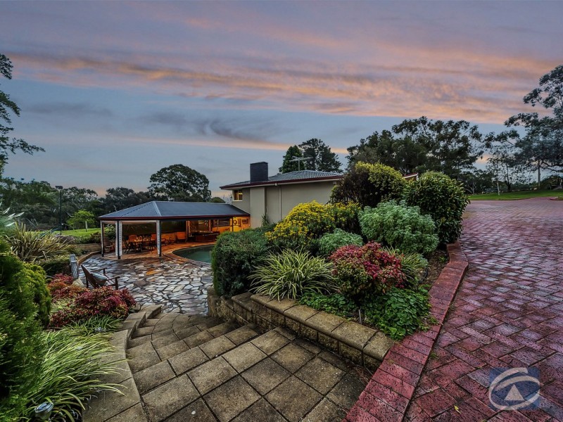 152 Seaview Road, Golden Grove SA 5125