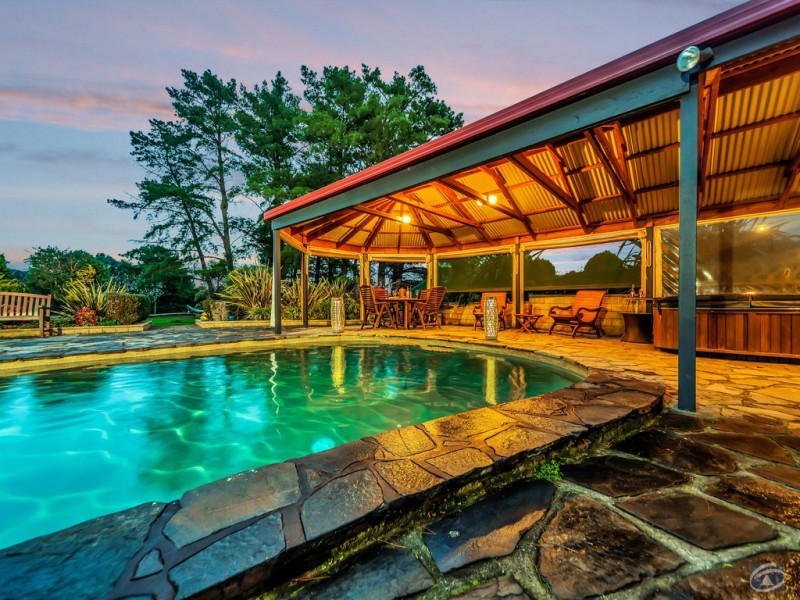 152 Seaview Road, Golden Grove SA 5125