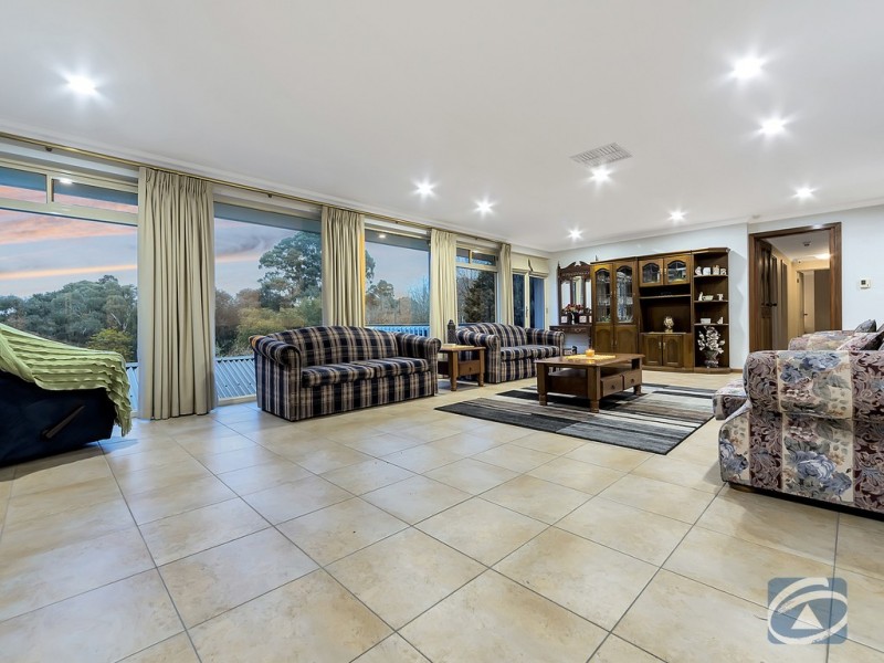 152 Seaview Road, Golden Grove SA 5125