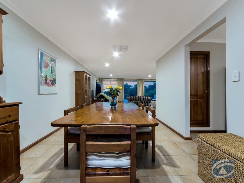 152 Seaview Road, Golden Grove SA 5125