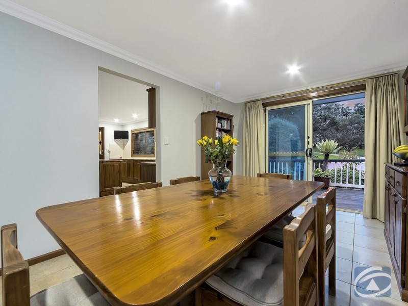 152 Seaview Road, Golden Grove SA 5125