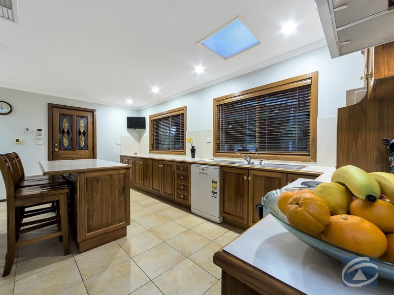 152 Seaview Road, Golden Grove SA 5125