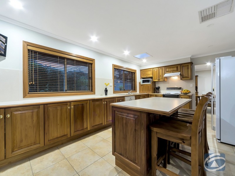 152 Seaview Road, Golden Grove SA 5125