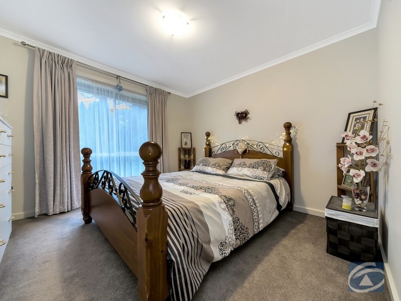 152 Seaview Road, Golden Grove SA 5125