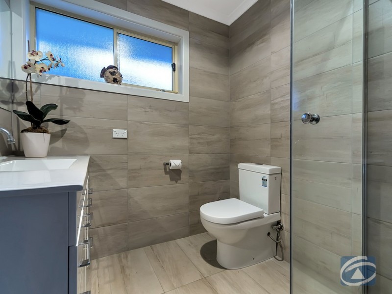 152 Seaview Road, Golden Grove SA 5125