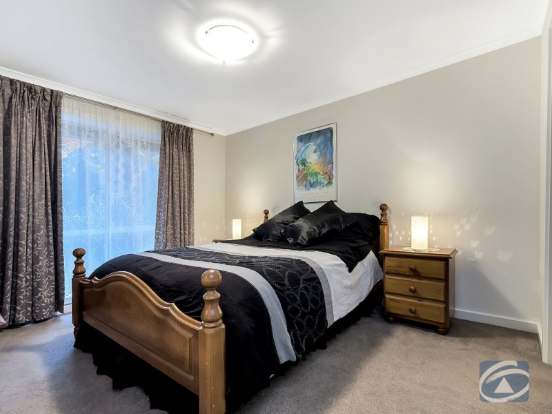 152 Seaview Road, Golden Grove SA 5125