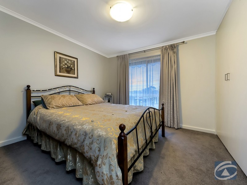 152 Seaview Road, Golden Grove SA 5125