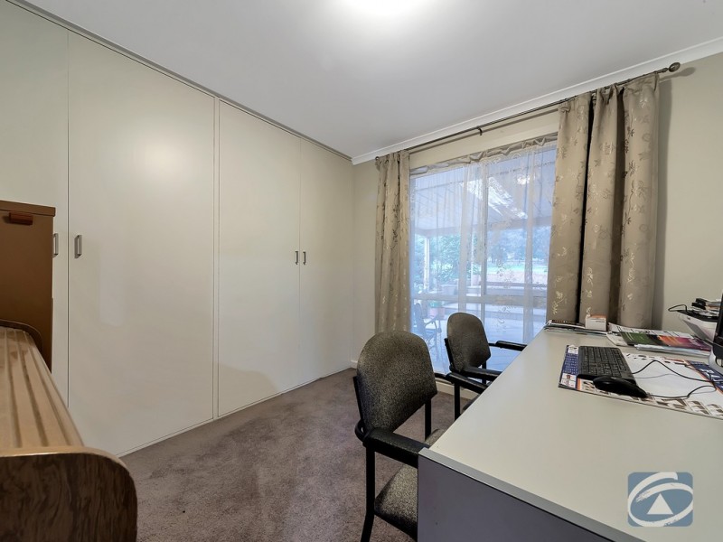 152 Seaview Road, Golden Grove SA 5125