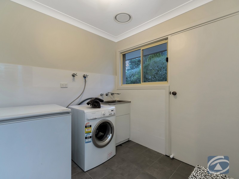 152 Seaview Road, Golden Grove SA 5125