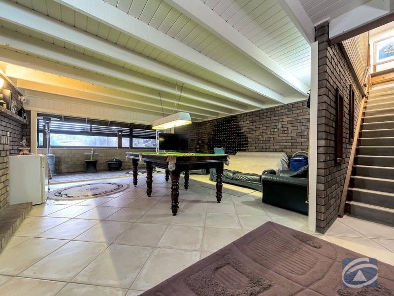 152 Seaview Road, Golden Grove SA 5125