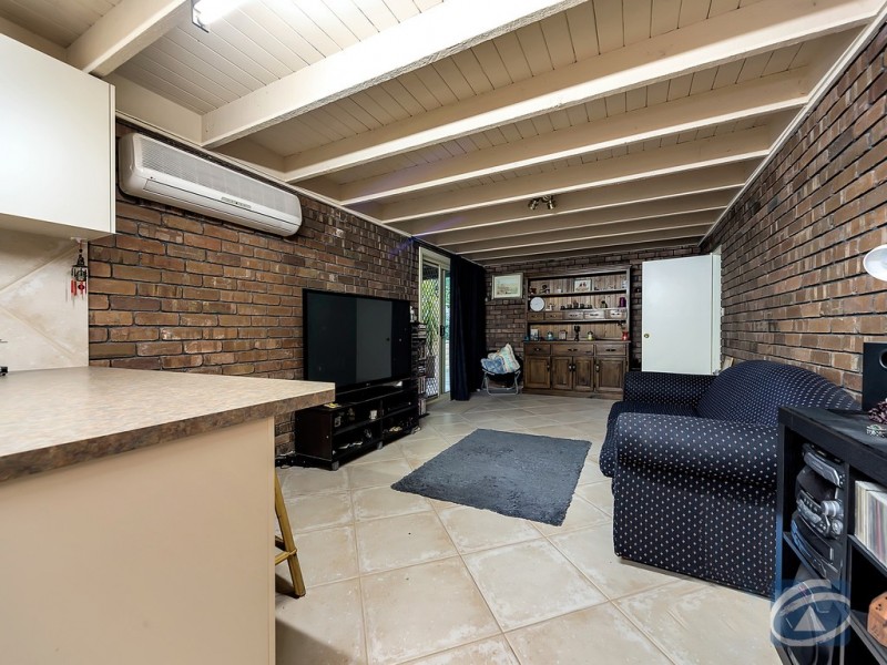 152 Seaview Road, Golden Grove SA 5125