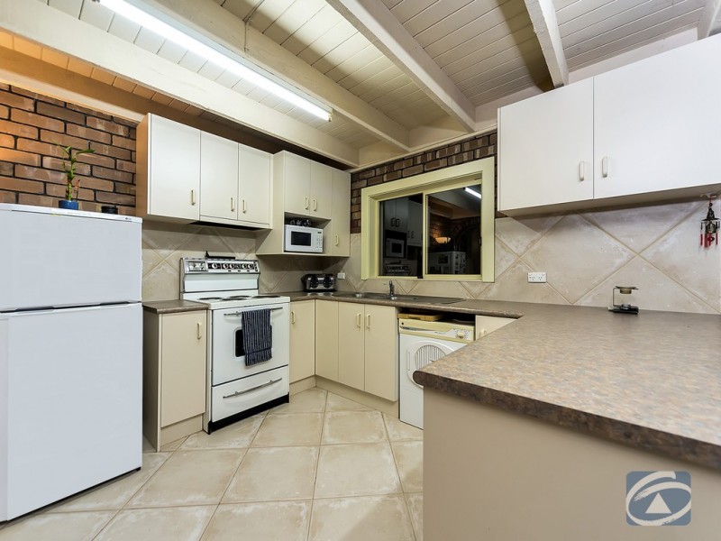 152 Seaview Road, Golden Grove SA 5125