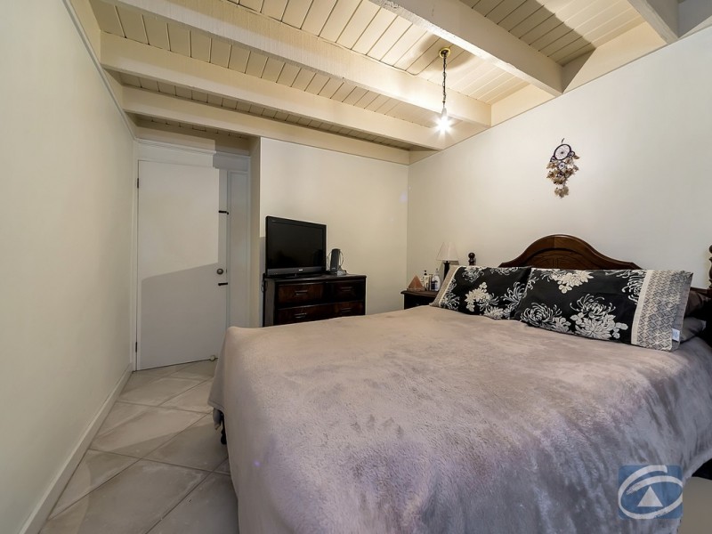 152 Seaview Road, Golden Grove SA 5125