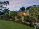 152 Seaview Road, Golden Grove SA 5125