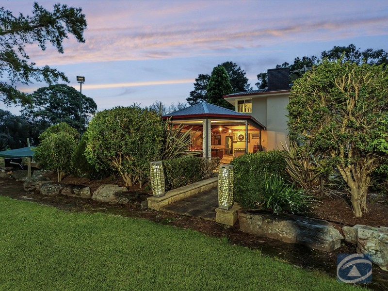 152 Seaview Road, Golden Grove SA 5125