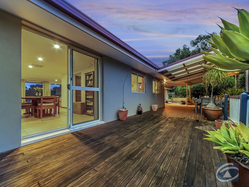 152 Seaview Road, Golden Grove SA 5125