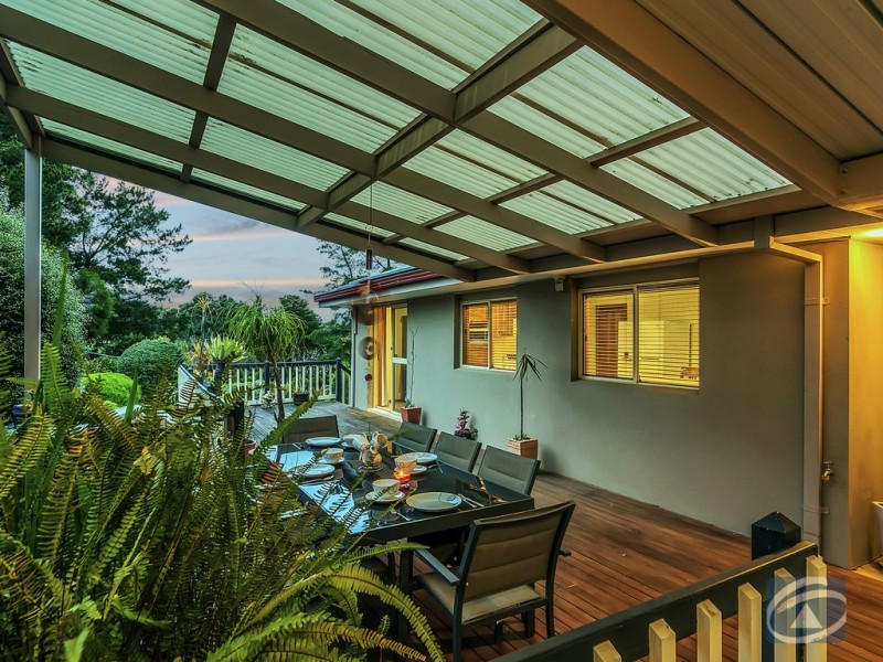 152 Seaview Road, Golden Grove SA 5125