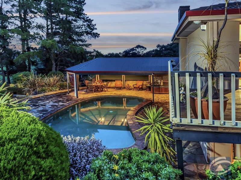 152 Seaview Road, Golden Grove SA 5125