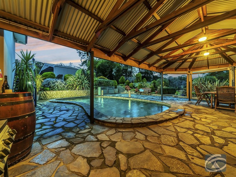 152 Seaview Road, Golden Grove SA 5125