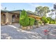Lot R Somerton Road, Bibaringa SA 5118