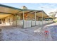 Lot R Somerton Road, Bibaringa SA 5118