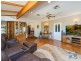 Lot R Somerton Road, Bibaringa SA 5118