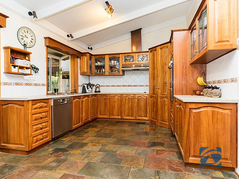 Lot R Somerton Road, Bibaringa SA 5118