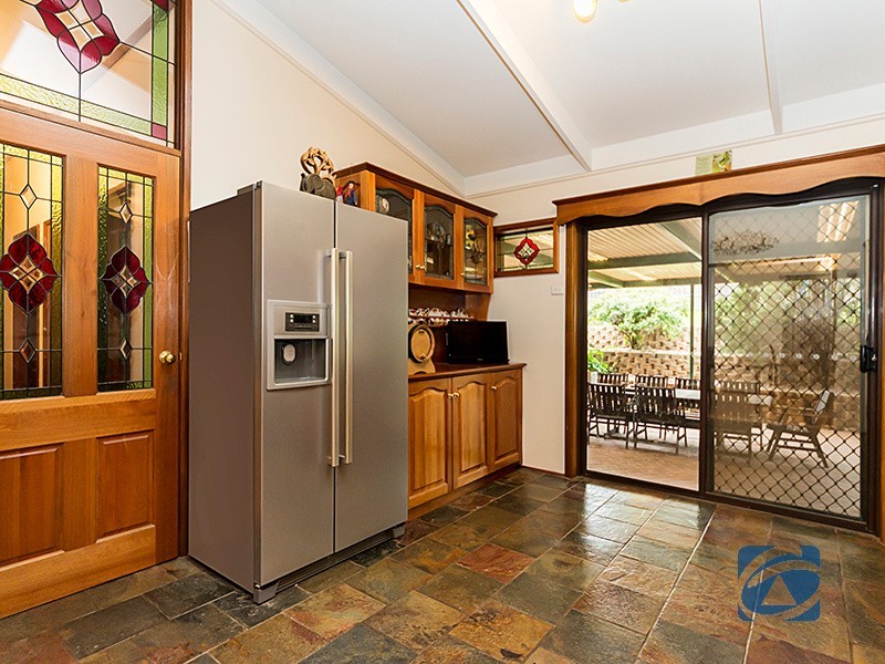 Lot R Somerton Road, Bibaringa SA 5118