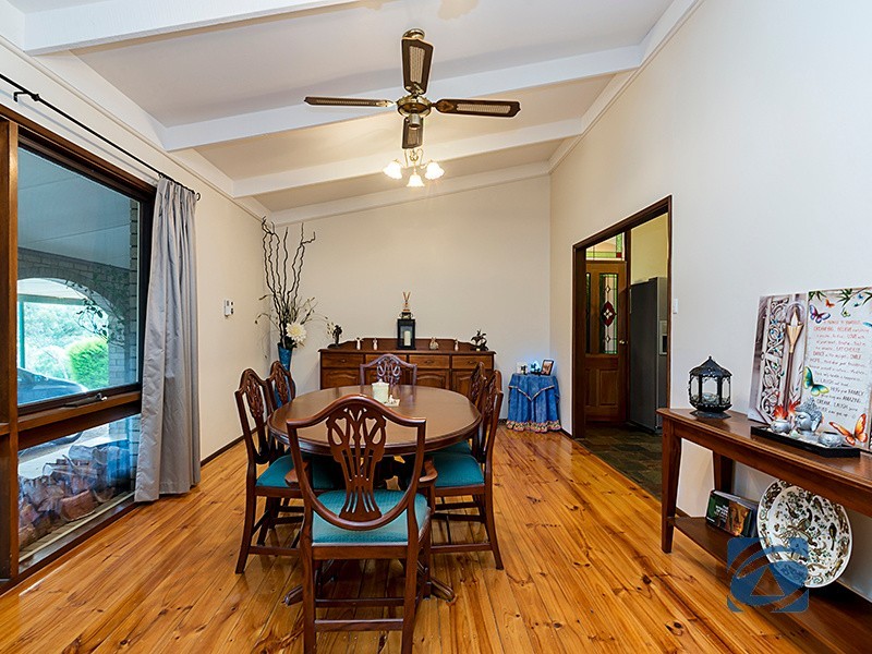 Lot R Somerton Road, Bibaringa SA 5118