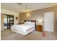 Lot R Somerton Road, Bibaringa SA 5118