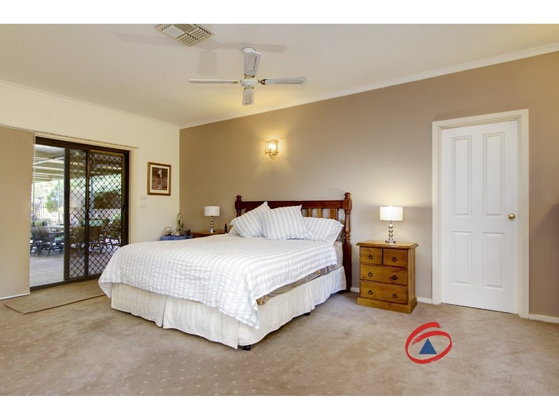 Lot R Somerton Road, Bibaringa SA 5118